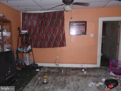 2575 Edmondson Ave, Baltimore, MD 21223 - photo 5