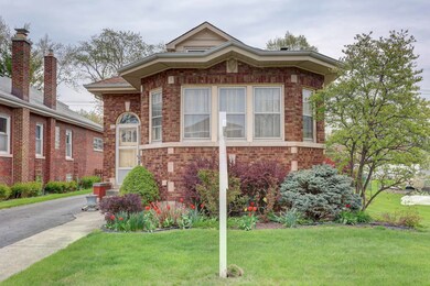1525 Norfolk Ave, Westchester, IL 60154 - photo 2