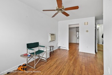 15 Johnson Ln, Keansburg, NJ 07734 - photo 3