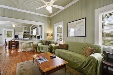 121 Sycamore St, Bay Saint Louis, MS 39520 - photo 7