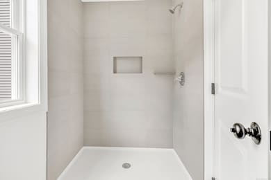 2 Windward Way unit 2, Shelton, CT 06484 - photo 5