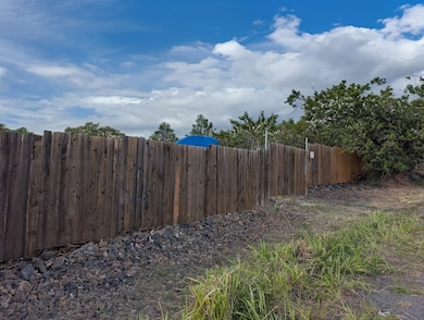 92-8415 King Kamehameha Blvd, Ocean View, HI 96737 - photo 3