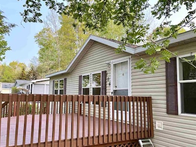 106 Kelsey Dr, Charlevoix, MI 49720 - photo 5