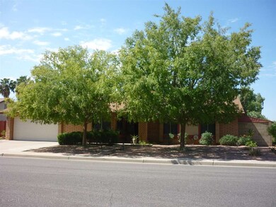 2610 S Spruce, Mesa, AZ 85210 - photo 3