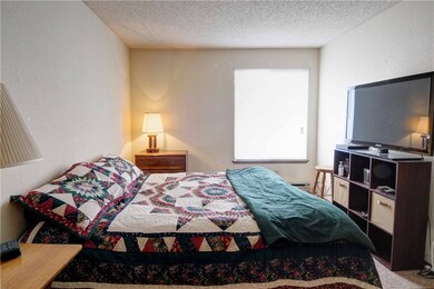 410 112th St SE unit 3G, Everett, WA 98208 - photo 6