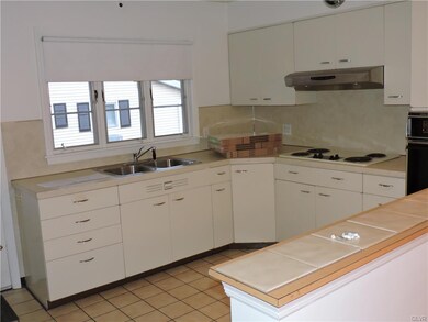 2406 W Tilghman St unit 2408, Allentown, PA 18104 - photo 5