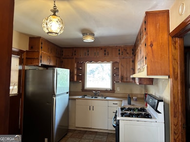 3265 Spreading Oak Dr SW unit 1, Atlanta, GA 30311 - photo 7