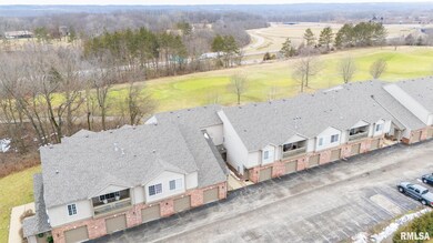 4507 N Tallgrass Ln, Peoria, IL 61615 - photo 6