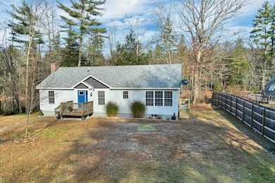 7 Cashell Ln, Webster, NH 03303 - photo 3