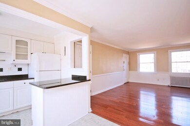 5118 Columbia Pike unit 3, Arlington, VA 22204 - photo 6