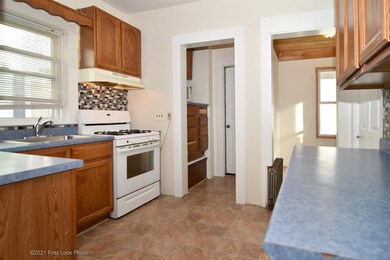 340 West Ave, Pawtucket, RI 02860 - photo 7