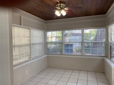 1222 S Franklin Cir, Clearwater, FL 33756 - photo 2