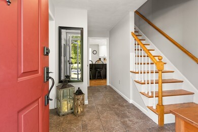 60 Avalon Rd, Reading, MA 01867 - photo 4