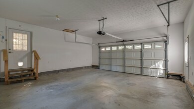 115 Shady Ln, Shelbyville, TN 37160 - photo 6