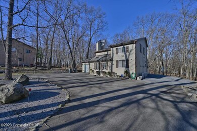 3233 Stonehenge Dr, East Stroudsburg, PA 18301 - photo 2