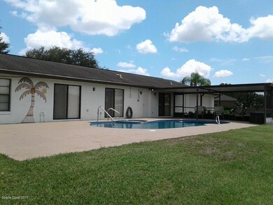 20170817_140636_resized