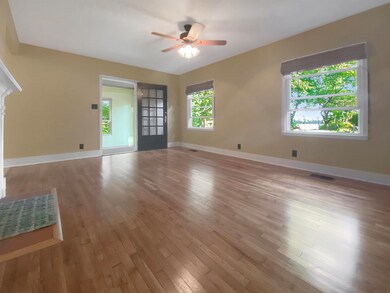 1 Yorkshire Dr, Newburgh, IN 47630 - photo 4