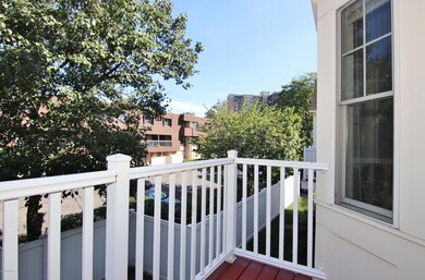 14 1st St unit J, Stamford, CT 06905 - photo 7