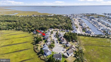 6 Osbourne Ct, Little Egg Harbor Township, NJ 08087 - photo 4