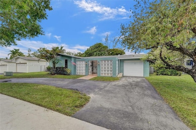 5421 SW 94th Ave, Cooper City, FL 33328 - photo 4