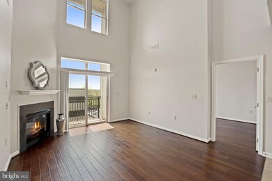 2665 Prosperity Ave unit 401, Fairfax, VA 22031 - photo 5