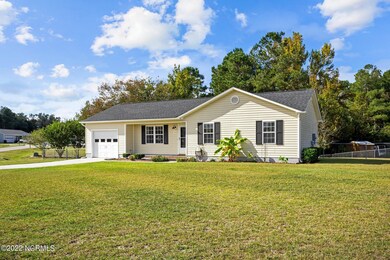 5-web-or-mls-DSC02006