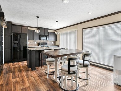 33 Fieldtop Ln, Arden, NC 28704 - photo 3