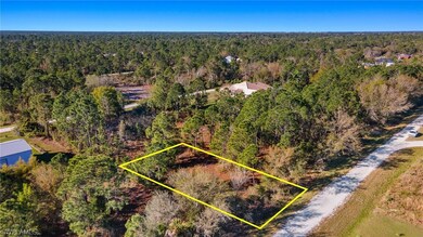 27493 Aloha Dr, Punta Gorda, FL 33955 - photo 7