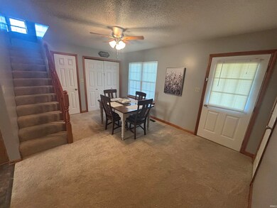 1066 Illinois 1, Saint Francisville, IL 62460 - photo 4