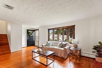 40 Rose Way, Holbrook, MA 02343 - photo 2