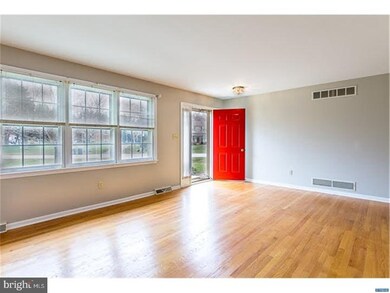 106 Wortham Ln, Bear, DE 19701 - photo 5