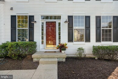 35741 Winslow Ct, Round Hill, VA 20141 - photo 4