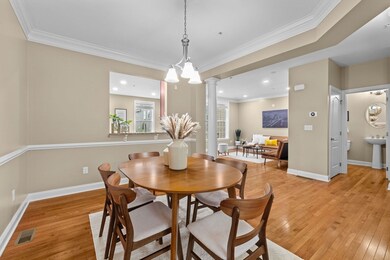 21 Corning Fairbanks Way unit 21, Westborough, MA 01581 - photo 7