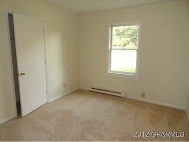 563 Hillcrest Ave, Winterville, NC 28590 - photo 4