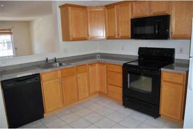 83 Boxberry Ln, Rockland, MA 02370 - photo 3