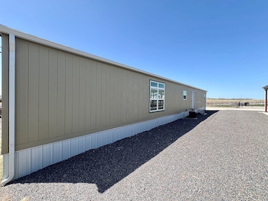 1 Bluegill Nsl, Lemoyne, NE 69146 - photo 3