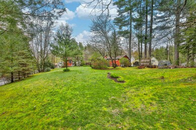 3 Edward Ln, MerriMacK, NH 03054 - photo 6
