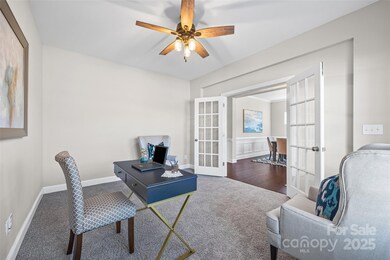 84324 Masterson Ct, Lancaster, SC 29720 - photo 7