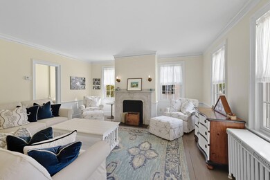 98 Main St unit 1, Falmouth, MA 02540 - photo 7