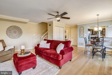 1947 Kennedy Dr unit 1947, McLean, VA 22102 - photo 3