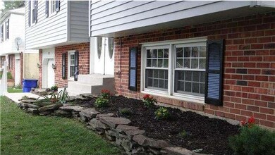 62 Heather Rd, Newark, DE 19702 - photo 2