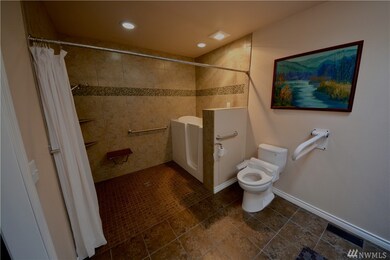 4039 Gloria Ln, Bellingham, WA 98226 - photo 6