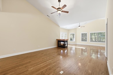 36 Montrose Ln, Pawleys Island, SC 29585 - photo 6
