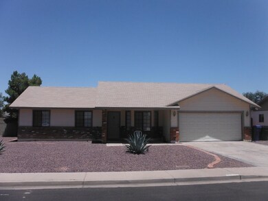 4038 E Des Moines St, Mesa, AZ 85205 - photo 6