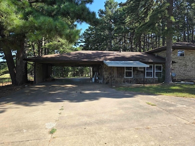 1404 Rosebud Rd, Quitman, AR 72131 - photo 6