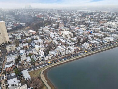 051_dji_0111_815