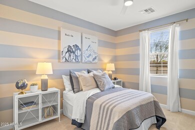 6942 W Buckhorn Trail, Peoria, AZ 85383 - photo 4