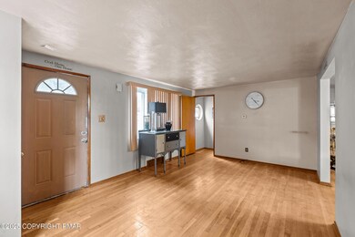 7841mark-theismedia-007-img_0440n