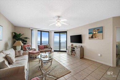 Phoenix X Condominiums unit 607, Orange Beach, AL 36561 - photo 6