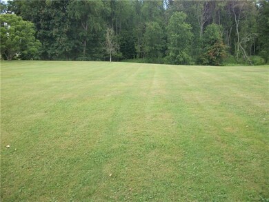 PARTIAL VIEW OF FRONT PROPERTY